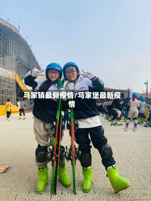 马家镇最新疫情/马家堡最新疫情-第1张图片