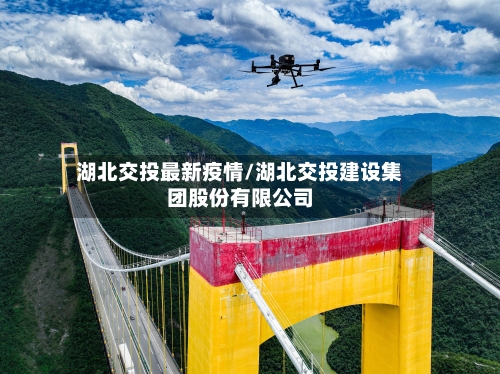 湖北交投最新疫情/湖北交投建设集团股份有限公司-第1张图片