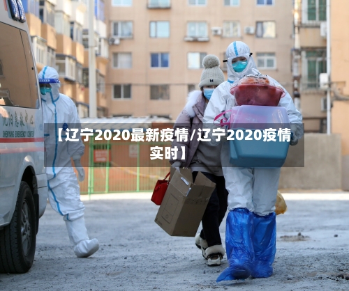 【辽宁2020最新疫情/辽宁2020疫情实时】-第1张图片