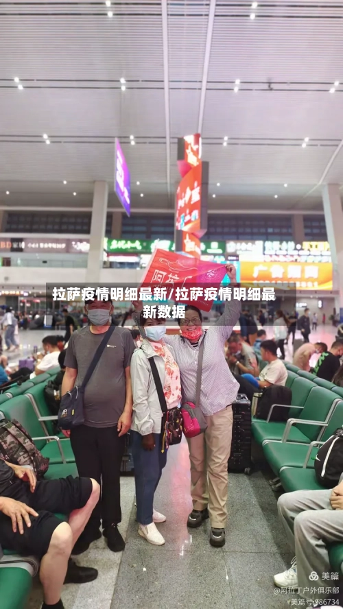 拉萨疫情明细最新/拉萨疫情明细最新数据-第1张图片