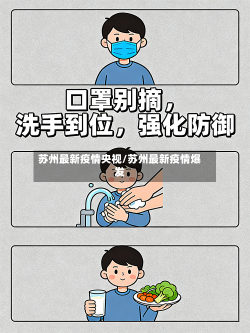 苏州最新疫情央视/苏州最新疫情爆发-第1张图片