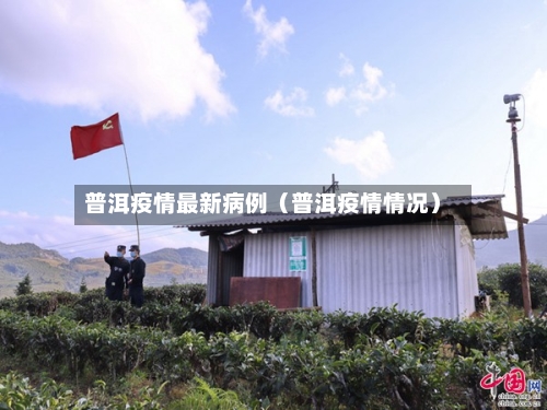 普洱疫情最新病例(普洱疫情情况)-第1张图片