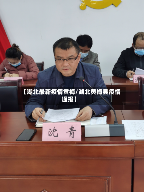 【湖北最新疫情黄梅/湖北黄梅县疫情通报】-第1张图片