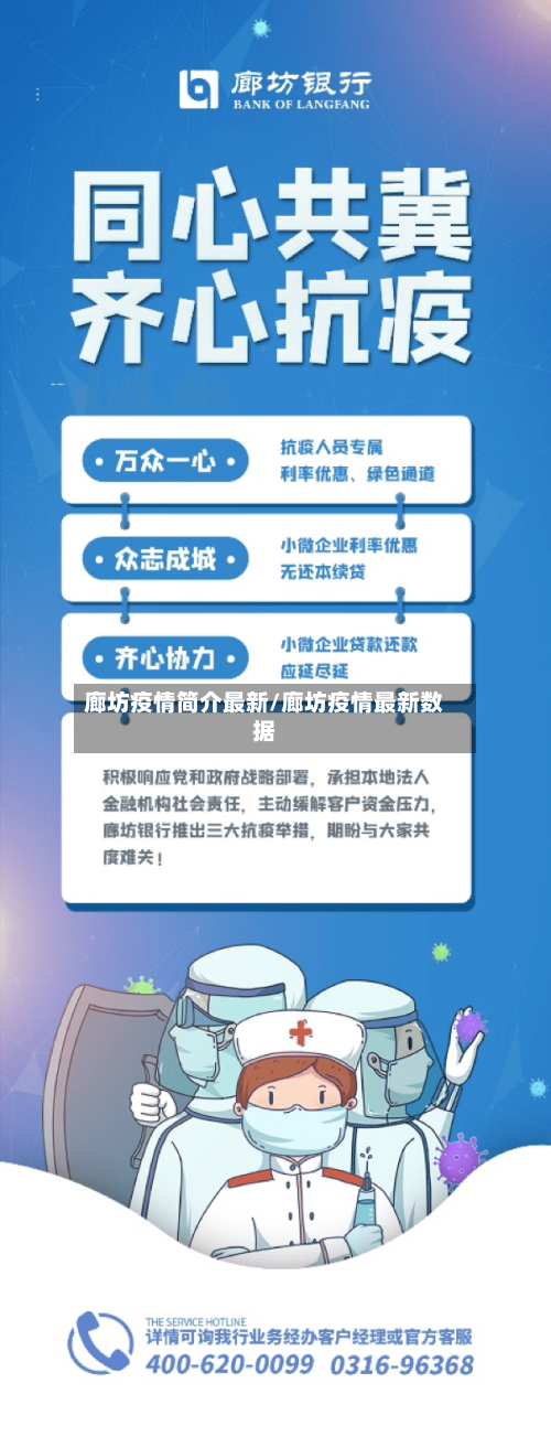 廊坊疫情简介最新/廊坊疫情最新数据-第1张图片
