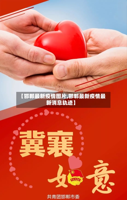【邯郸最新疫情图片,邯郸最新疫情最新消息轨迹】-第1张图片