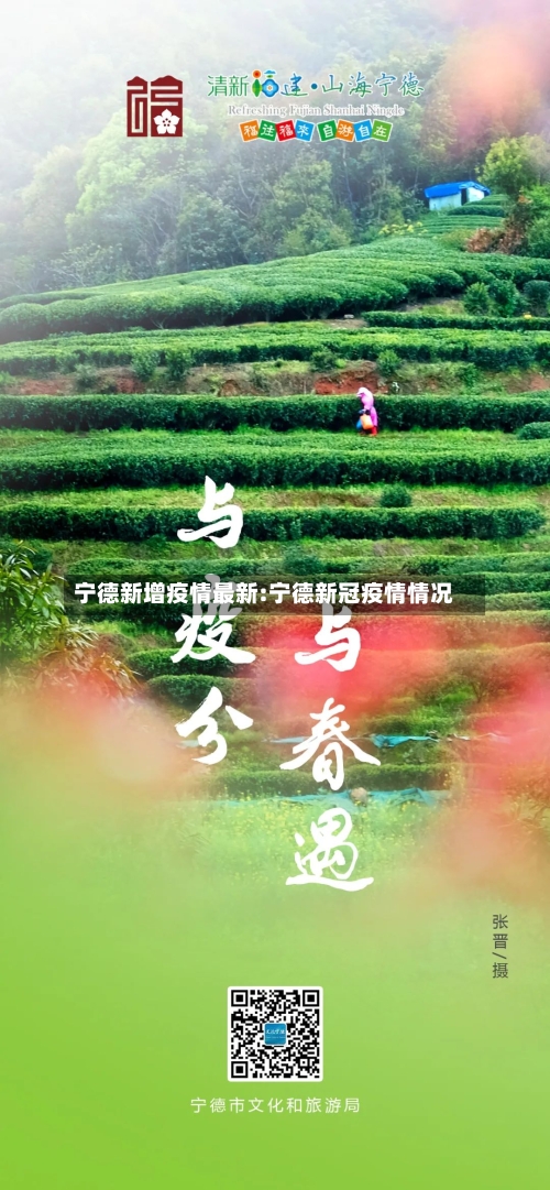 宁德新增疫情最新:宁德新冠疫情情况-第1张图片