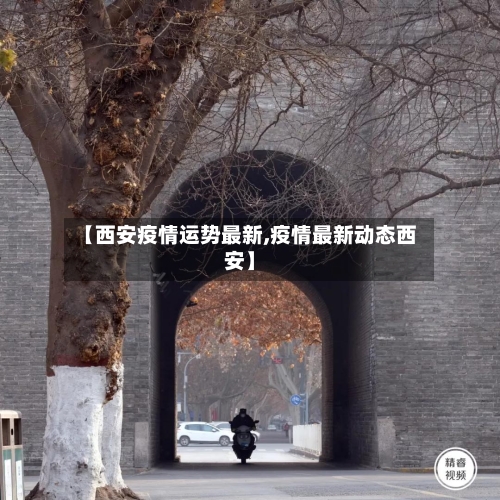 【西安疫情运势最新,疫情最新动态西安】-第1张图片
