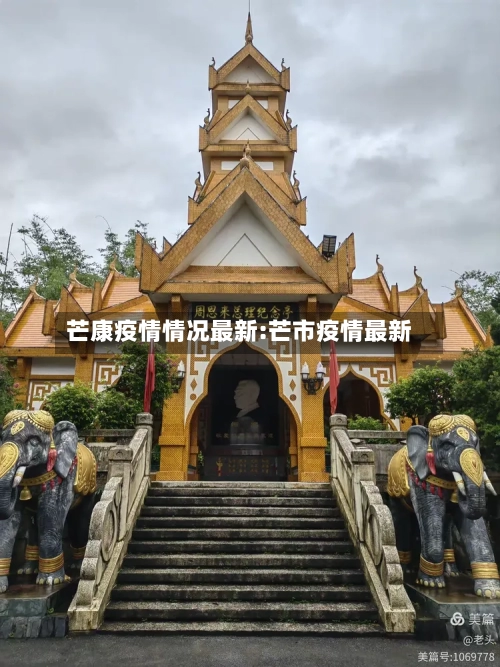芒康疫情情况最新:芒市疫情最新-第1张图片