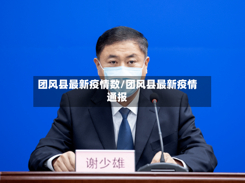 团风县最新疫情数/团风县最新疫情通报-第1张图片