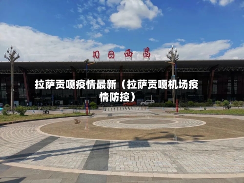 拉萨贡嘎疫情最新（拉萨贡嘎机场疫情防控）-第1张图片