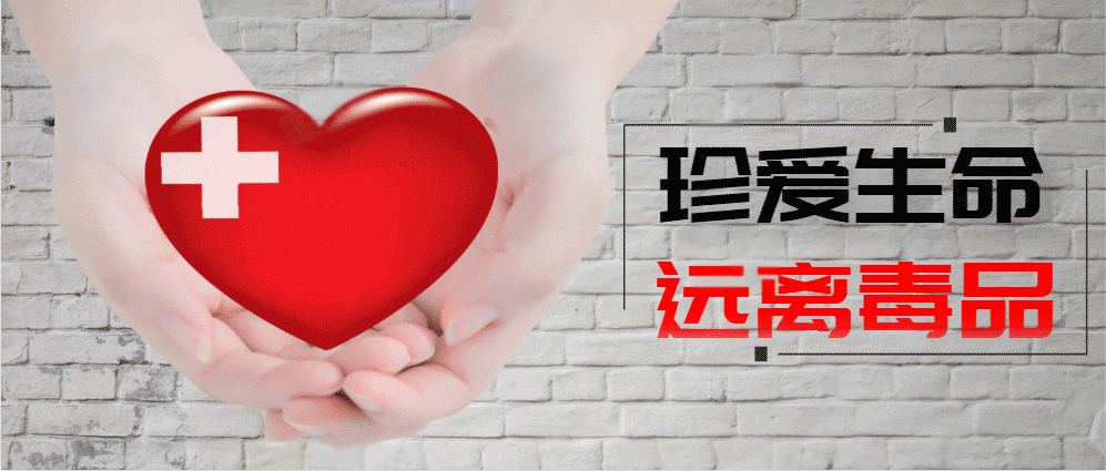 【顺义疫情通报最新/顺义疫情新动态】-第1张图片