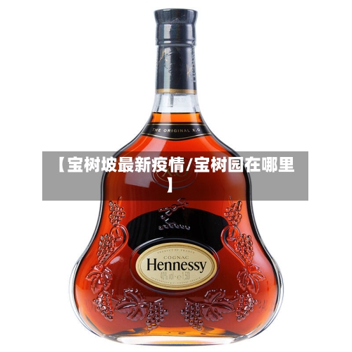 【宝树坡最新疫情/宝树园在哪里】-第1张图片