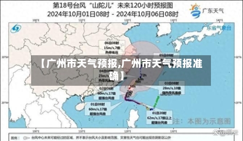 【广州市天气预报,广州市天气预报准确】-第1张图片