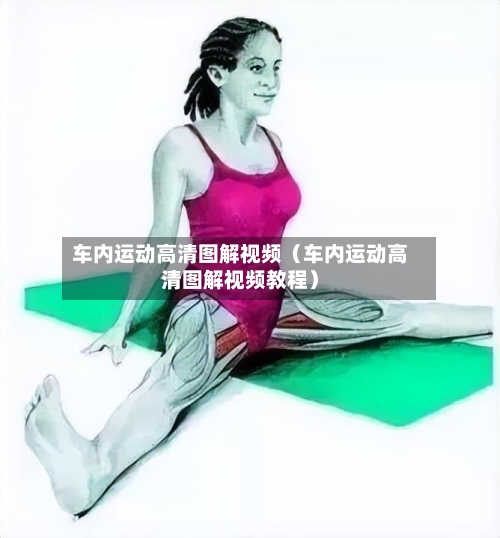 车内运动高清图解视频(车内运动高清图解视频教程)-第1张图片