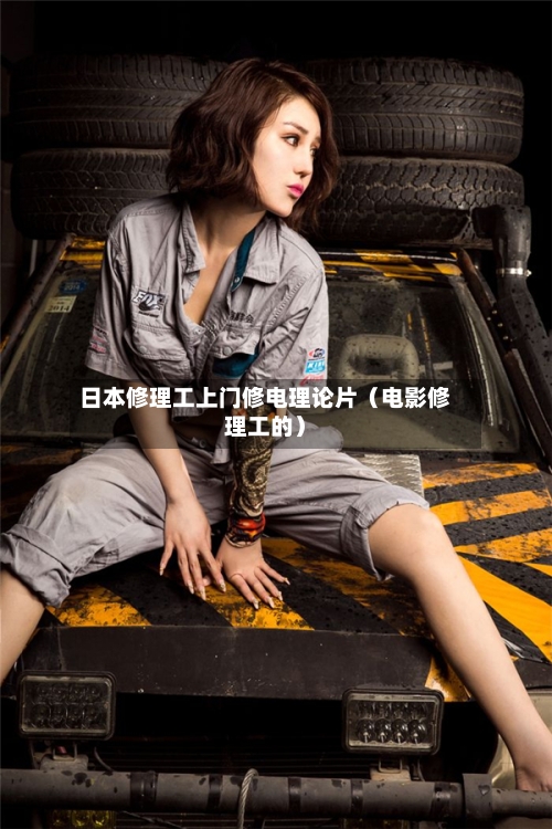 日本修理工上门修电理论片(电影修理工的)-第1张图片