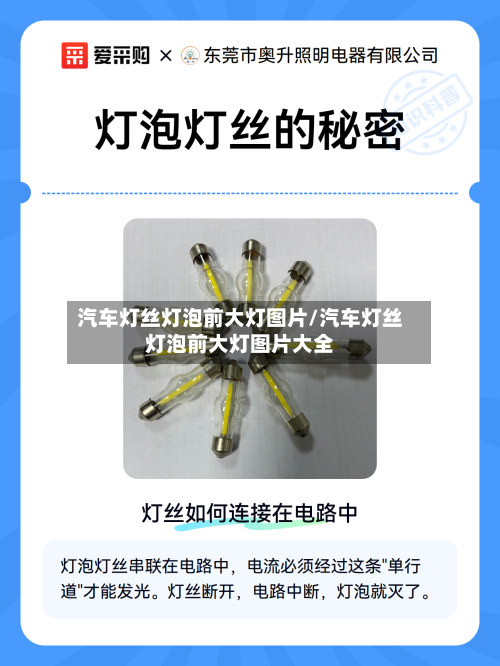 汽车灯丝灯泡前大灯图片/汽车灯丝灯泡前大灯图片大全-第1张图片