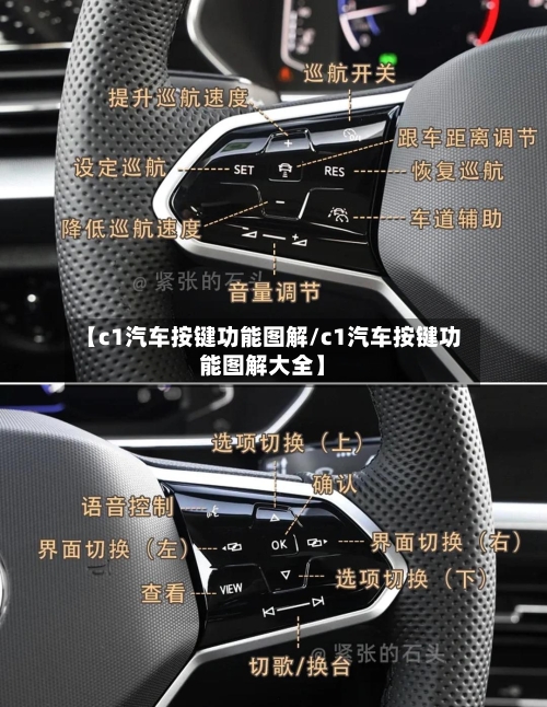 【c1汽车按键功能图解/c1汽车按键功能图解大全】-第1张图片