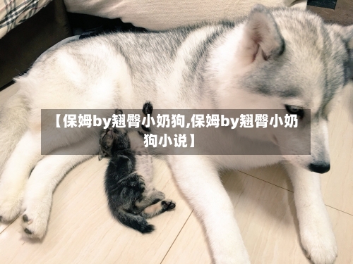 【保姆by翘臀小奶狗,保姆by翘臀小奶狗小说】-第1张图片