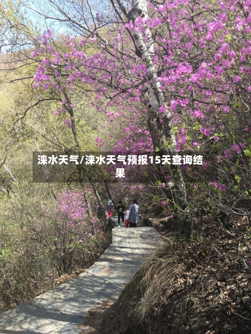 涞水天气/涞水天气预报15天查询结果-第1张图片