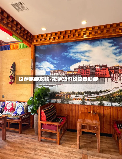 拉萨旅游攻略/拉萨旅游攻略自助游-第1张图片